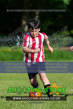 U10HH24DB-0019