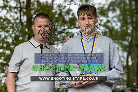 240505 AU Pres U14-0109