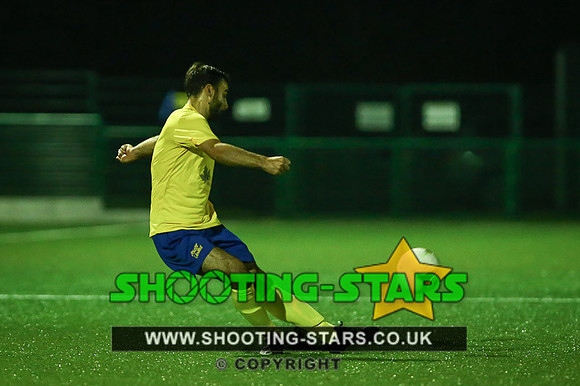 200915 Ascot v Frimley-084