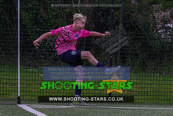 250504 Ascot v Sutton U14-0106