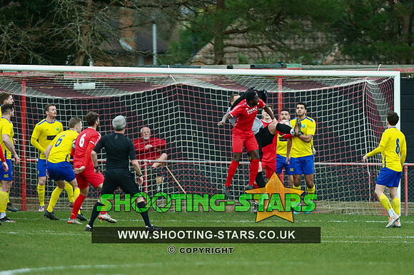 230218 Ascot v Flackwell Heath-0028