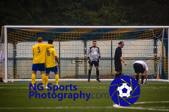 Ascot Utd vs Abbey Rangers FC26102019-9 (12)
