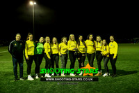 220323 Ascot v WWFC 0455