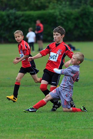 130914 B Cavaliers 2 Camberley Rascals 0 007