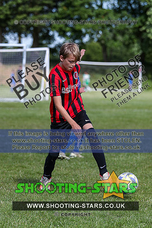 U11HH24NG-0048