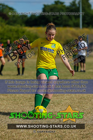 EvC25-U14Girls-RM-0007