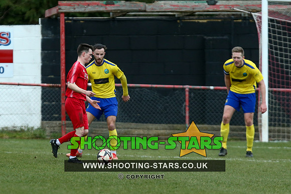 230218 Ascot v Flackwell Heath-0098