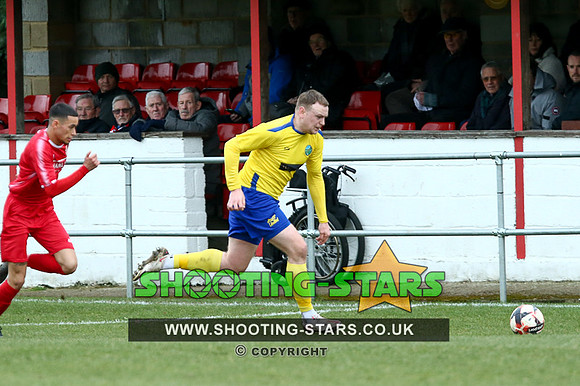 230218 Ascot v Flackwell Heath-0080