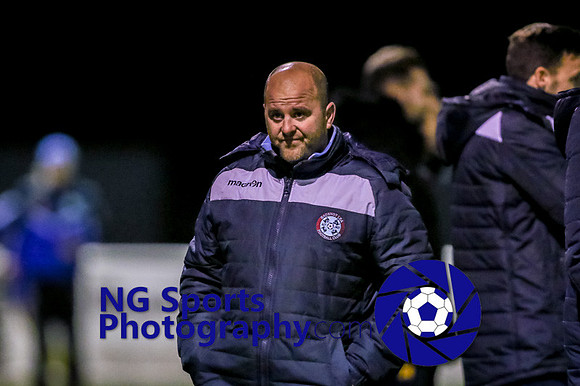 Badshot Lea FC vs Ascot Utd FC 40 (177)