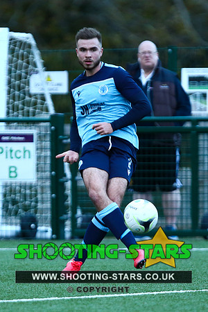 211106 Ascot v Spelthorne 2-0174