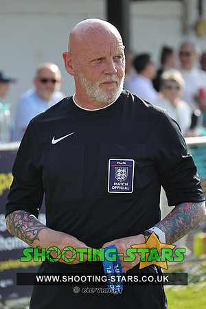 250427 Ascot v Winchester City-1212