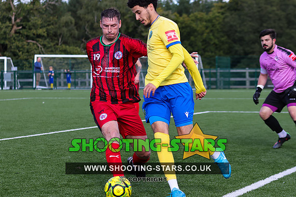 240928 Ascot v RPV-0360
