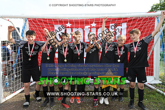 U12G-BFC24PRES-0091