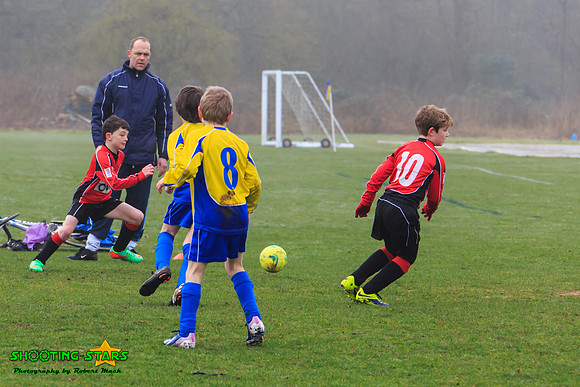 140301 B Cav U9 v NPL Blue 1-2 (Cup) 093