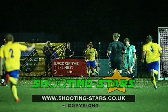 200915 Ascot v Frimley-257