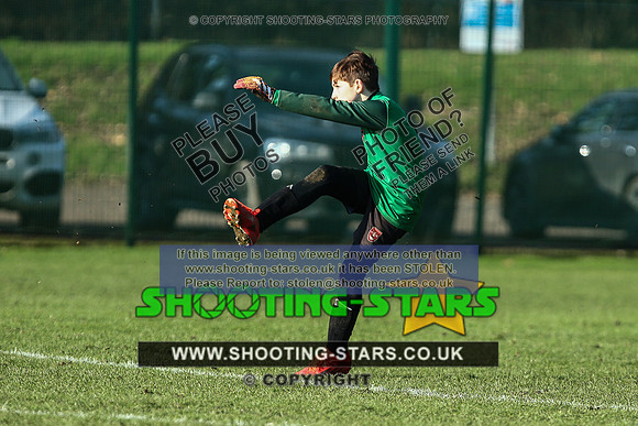 220116 Ascot U13 v Wendover 0052