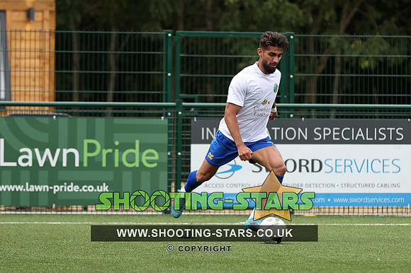 220730 Ascot v South Park-0060