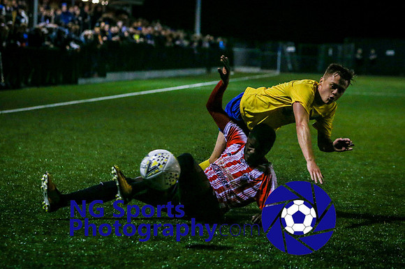Ascot Utd vs Guildford City (38)
