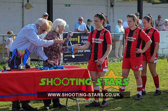 250427 Ascot v Winchester City-1225