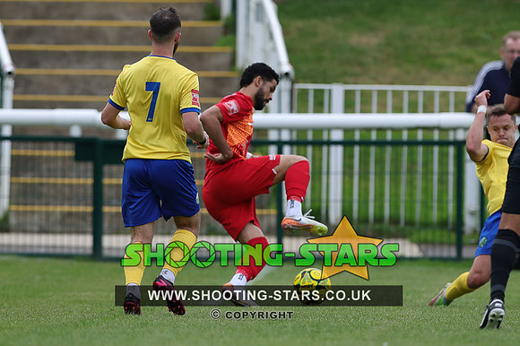 240826 Ascot v Binfield-0118