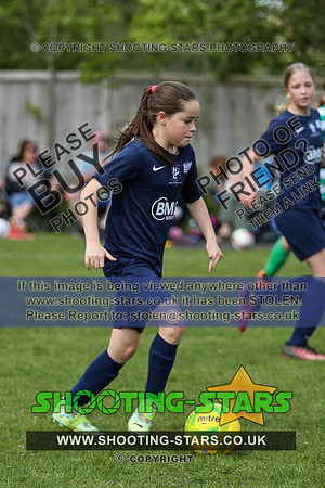 U11G-BFC24NG-0120
