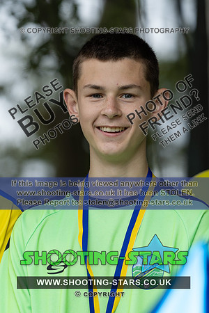 240505 AU Pres U14-0008