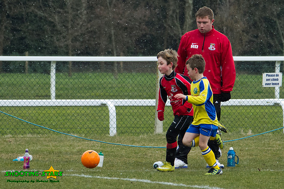 130223 B Cavaliers U8 v Ascot Racing 0-1 (32)