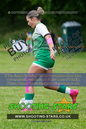 U15G HH24DB-0102