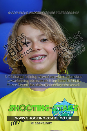 240505 AU Pres U11-0038