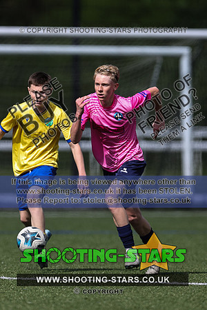 250504 Ascot v Sutton U14-0115