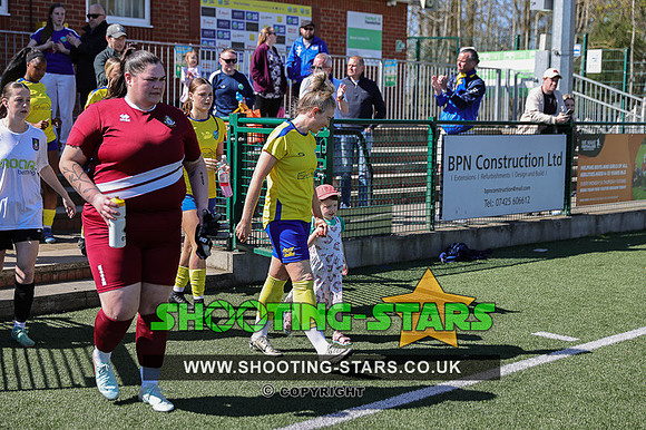 250406 Ascot v Selsey W-0058