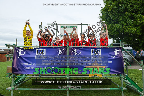 U9G HH24 PRES-0025
