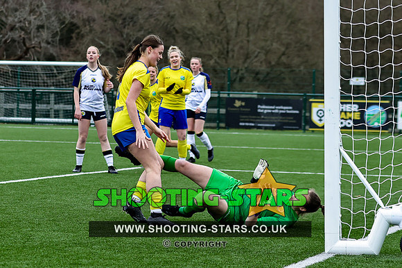 250223 Ascot v Havant & WLOO-VIL-0027