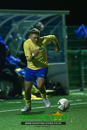 200225 Ascot v Redhill-189