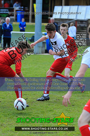 U14-0202