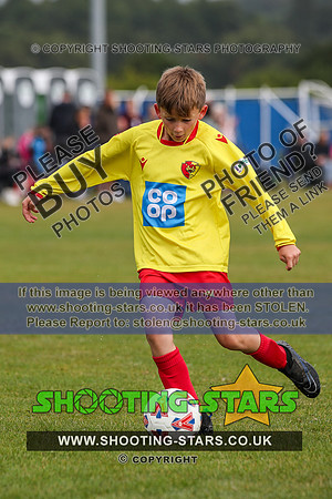 U8 CUP EVC24 NG-0061