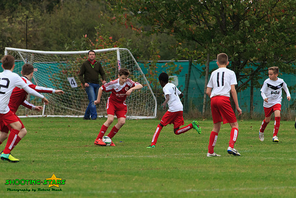 141018 maidenhead U13 v Binfield 1-1 (29)