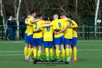 200314 Ascot v Spelthorpe-117