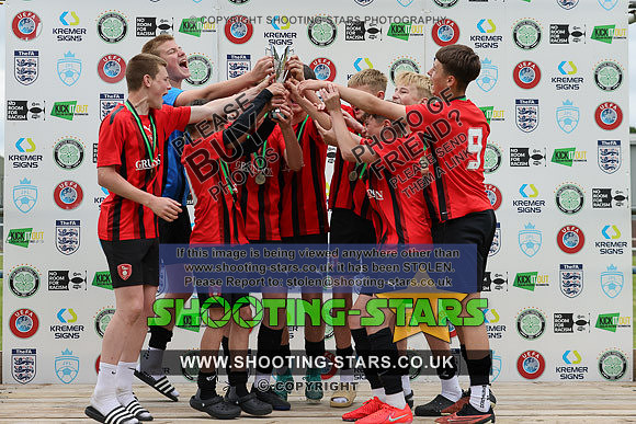 U13EC24PRES-0009