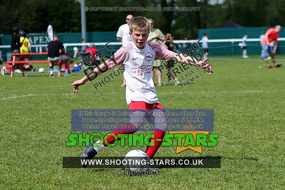 U12-BFC24-0107