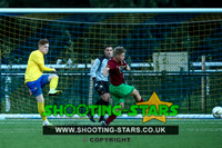 200825 Ascot v Holyport-007