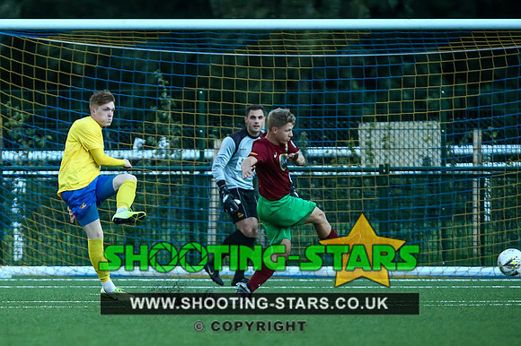 200825 Ascot v Holyport-007