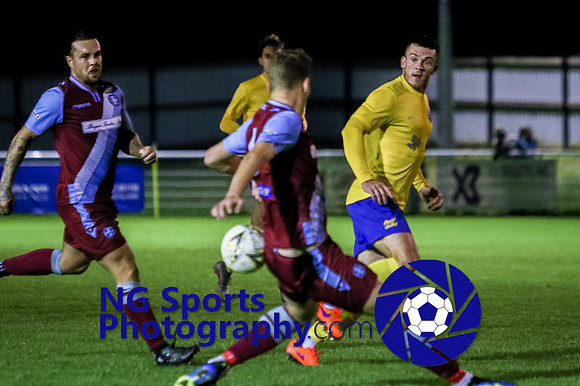 Badshot Lea FC vs Ascot Utd FC 40 (33)