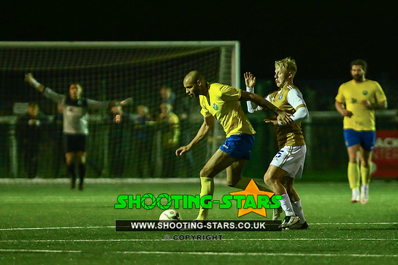 220323 Ascot v WWFC 0727
