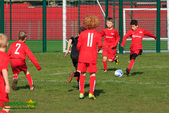 140329 B Cav U9 v Binfield Dragons 1-2 055