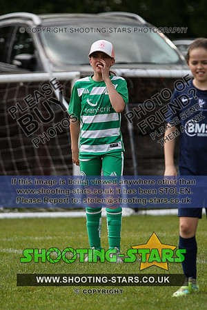 U11G-BFC24NG-0115