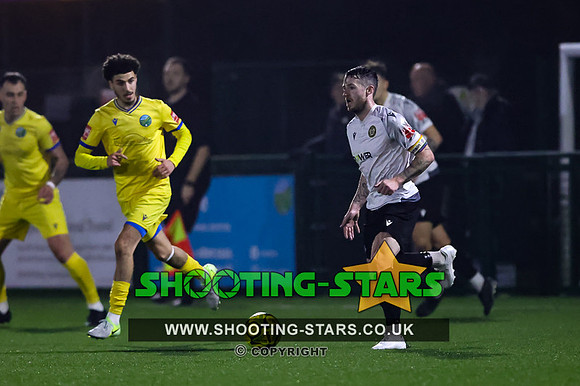 2501014 Ascot v Hungerford-0088