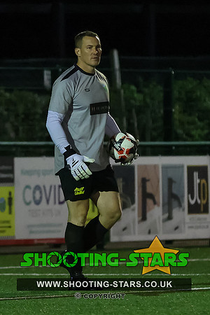220927 Ascot v Flackwell Heath-0241
