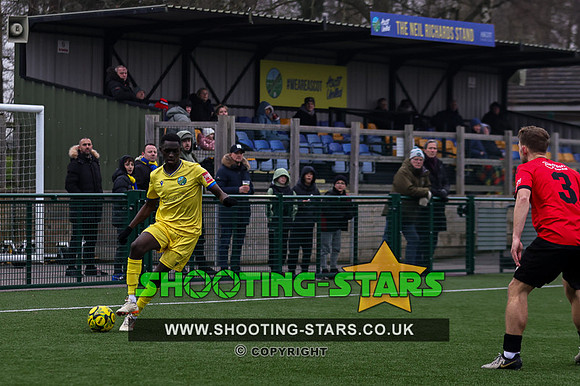 250118 Ascot v Hanworth-0133
