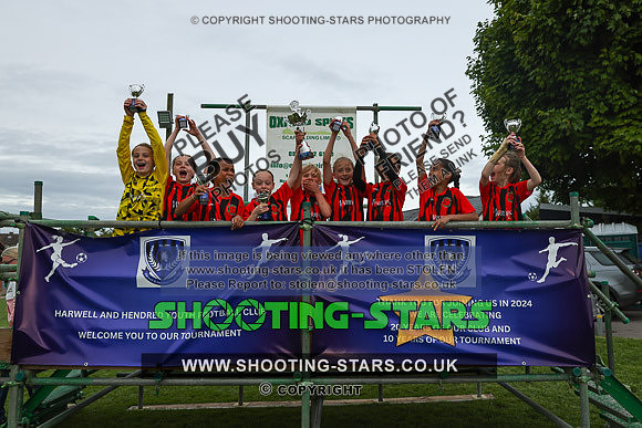 U9G HH24 PRES-0018